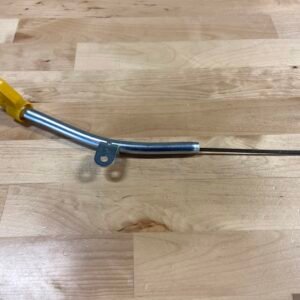 Predator 670 Bolt on Dipstick