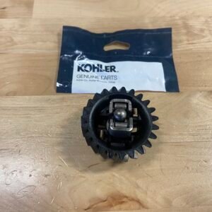 Kohler Command 18-30HP Governor Gear