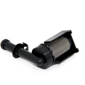 Kohler Command Oil Pump Pick-Up (pt num 1226)