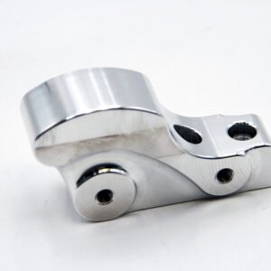 Shift handle block (pt num 1073)